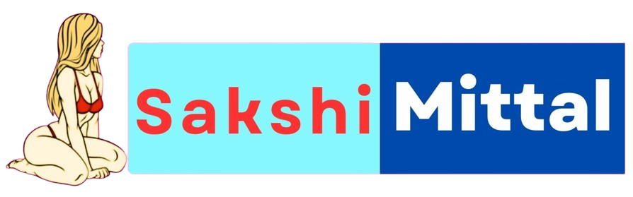 Call Girls In Mumbai